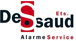 Logo société